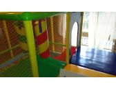 Детски център - хотел МAXI Park - Velingrad