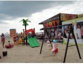 сл. Бряг - Beach Bar Fresh