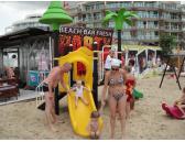 сл. Бряг - Beach Bar Fresh