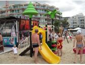 сл. Бряг - Beach Bar Fresh