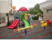 сл. Бряг 35
