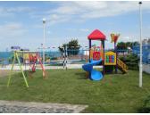 Хотел "Perla Beach", гр. Приморско