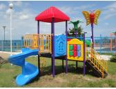 Хотел "Perla Beach", гр. Приморско