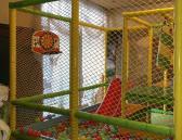 Детски център - хотел МAXI Park - Velingrad