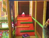 Детски център - хотел МAXI Park - Velingrad